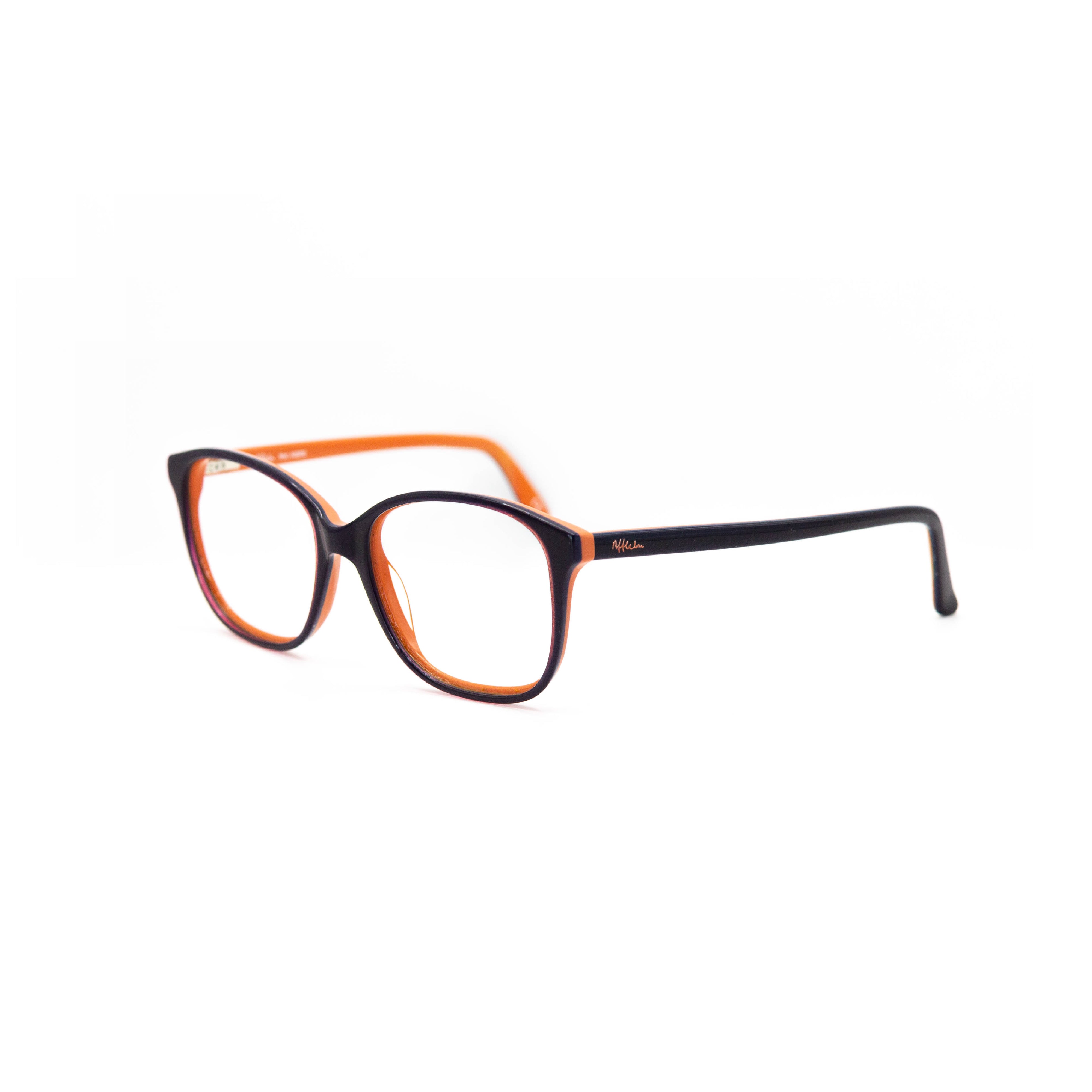 Acheter Lunettes Afflelou - OAF4824 Reconditionné - 50,00 € Lunettes Afflelou - OAF4824 Reconditionné - reconditionné disponible sur Oculus Reparo